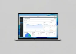 WordPress Yazı Görüntüleme Analizi