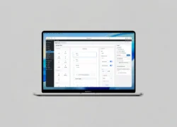 WordPress Contact Architect