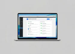 WordPress Accessibility Engine